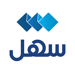 Sahel App Vehicle Renewel Online, Kuwait